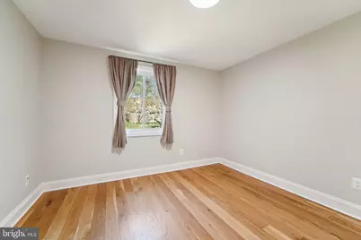 10449 Kardwright Court, Montgomery Village, MD 20886 - Photo 24
