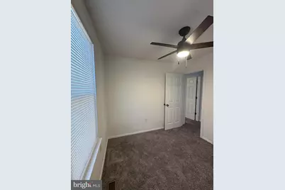 9136 Bramble Bush Court, Gaithersburg, MD 20879 - Photo 22