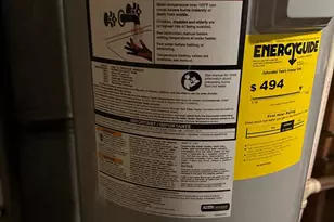 9136 Bramble Bush Ct, Gaithersburg, MD 20879 - Photo 30