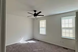 9136 Bramble Bush Ct, Gaithersburg, MD 20879 - Photo 16