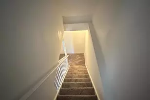 9136 Bramble Bush Ct, Gaithersburg, MD 20879 - Photo 24