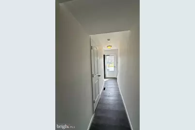 9136 Bramble Bush Court, Gaithersburg, MD 20879 - Photo 10