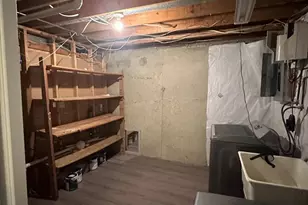 9136 Bramble Bush Ct, Gaithersburg, MD 20879 - Photo 26