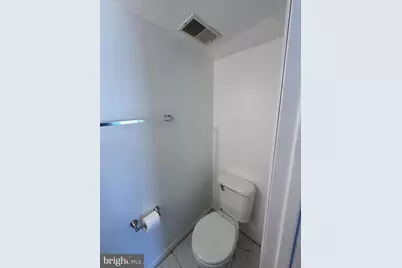 9136 Bramble Bush Court, Gaithersburg, MD 20879 - Photo 38