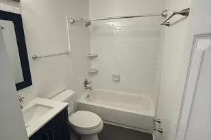 9136 Bramble Bush Ct, Gaithersburg, MD 20879 - Photo 18