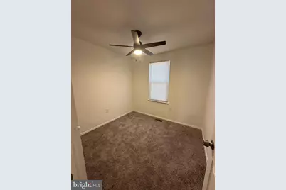 9136 Bramble Bush Court, Gaithersburg, MD 20879 - Photo 20