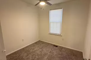 9136 Bramble Bush Ct, Gaithersburg, MD 20879 - Photo 20