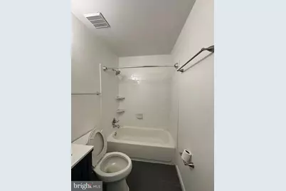 9136 Bramble Bush Court, Gaithersburg, MD 20879 - Photo 18