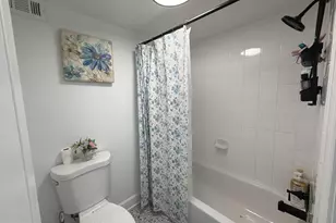 3912 Chesterwood Dr, Silver Spring, MD 20906 - Photo 6