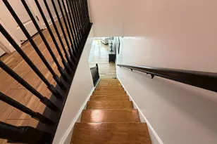 3912 Chesterwood Dr, Silver Spring, MD 20906 - Photo 8