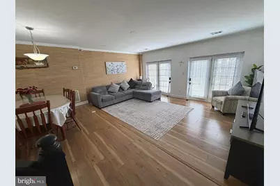 3912 Chesterwood Drive #3912, Silver Spring, MD 20906 - Photo 10