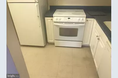 12001 Old Columbia Pike #817, Silver Spring, MD 20904 - Photo 6