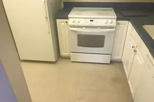 12001 Old Columbia Pike, Silver Spring, MD 20904 - Photo 6