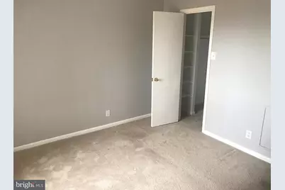 12001 Old Columbia Pike #817, Silver Spring, MD 20904 - Photo 4