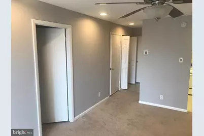 12001 Old Columbia Pike #817, Silver Spring, MD 20904 - Photo 2