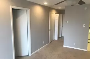 12001 Old Columbia Pike, Silver Spring, MD 20904 - Photo 2
