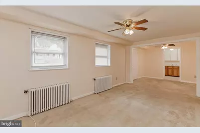 908 Prospect Street #4, Takoma Park, MD 20912 - Photo 6