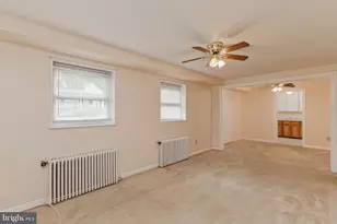 908 Prospect St, Takoma Park, MD 20912 - Photo 6