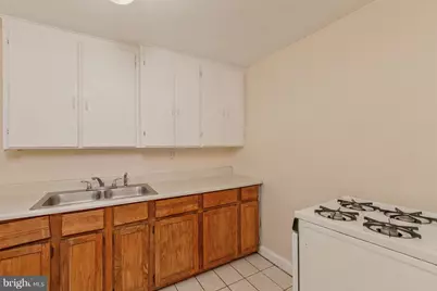 908 Prospect Street #4, Takoma Park, MD 20912 - Photo 8
