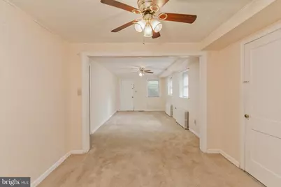 908 Prospect Street #4, Takoma Park, MD 20912 - Photo 12