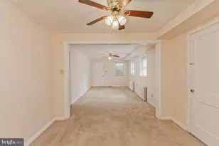 908 Prospect St, Takoma Park, MD 20912 - Photo 12