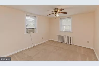 908 Prospect Street #4, Takoma Park, MD 20912 - Photo 10