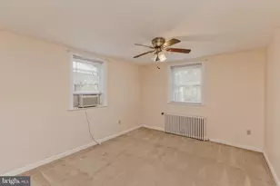 908 Prospect St, Takoma Park, MD 20912 - Photo 10