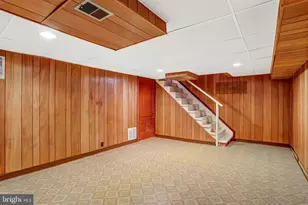 4306 Ambler Dr, Kensington, MD 20895 - Photo 30