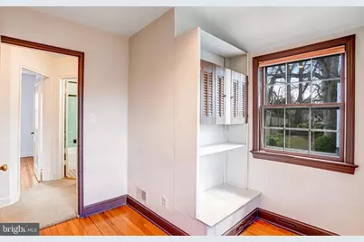 4306 Ambler Drive, Kensington, MD 20895 - Photo 28