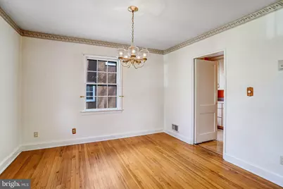 4306 Ambler Drive, Kensington, MD 20895 - Photo 8