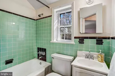 4306 Ambler Drive, Kensington, MD 20895 - Photo 22