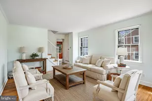 4306 Ambler Dr, Kensington, MD 20895 - Photo 4