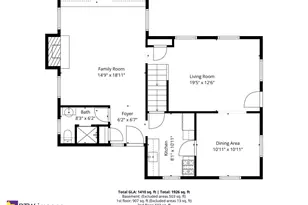 4306 Ambler Dr, Kensington, MD 20895 - Photo 40