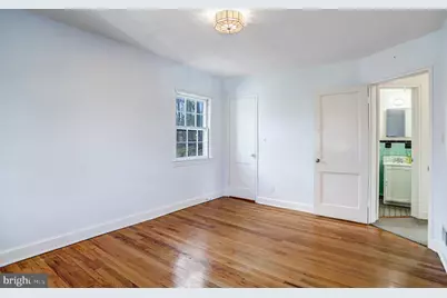 4306 Ambler Drive, Kensington, MD 20895 - Photo 20