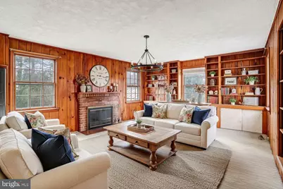 4306 Ambler Drive, Kensington, MD 20895 - Photo 14