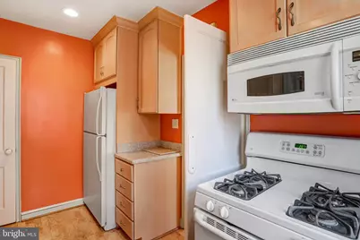 4306 Ambler Drive, Kensington, MD 20895 - Photo 10