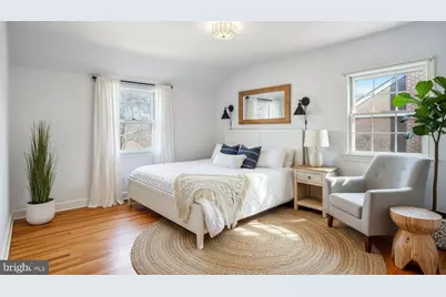 4306 Ambler Drive, Kensington, MD 20895 - Photo 18