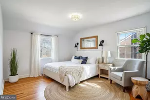 4306 Ambler Dr, Kensington, MD 20895 - Photo 18