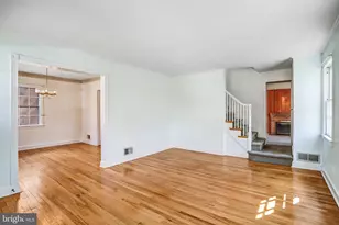 4306 Ambler Dr, Kensington, MD 20895 - Photo 6