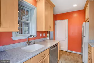 4306 Ambler Dr, Kensington, MD 20895 - Photo 12