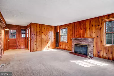 4306 Ambler Drive, Kensington, MD 20895 - Photo 16