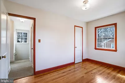 4306 Ambler Drive, Kensington, MD 20895 - Photo 24