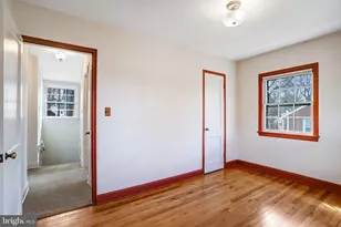 4306 Ambler Dr, Kensington, MD 20895 - Photo 24