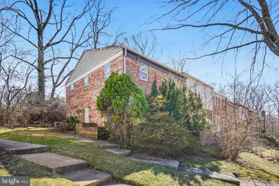 4915 Arctic Terrace, Rockville, MD 20853 - Photo 2