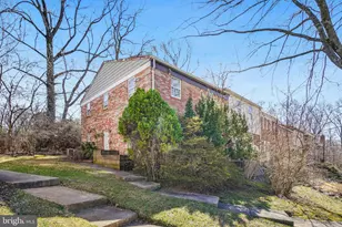 4915 Arctic Terrace, Rockville, MD 20853 - Photo 2