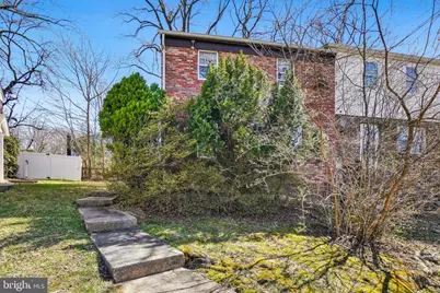 4915 Arctic Terrace, Rockville, MD 20853 - Photo 4