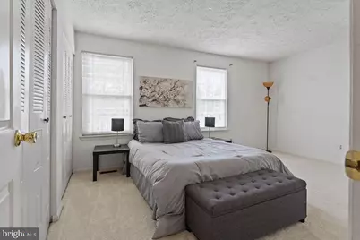 1211 Knoll Mist Lane, Gaithersburg, MD 20879 - Photo 26