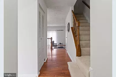 1211 Knoll Mist Lane, Gaithersburg, MD 20879 - Photo 12