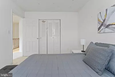 1211 Knoll Mist Lane, Gaithersburg, MD 20879 - Photo 34