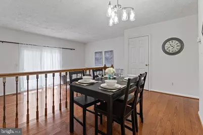 1211 Knoll Mist Lane, Gaithersburg, MD 20879 - Photo 18
